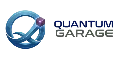 Quantum Garage